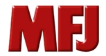 mfj-radio.com